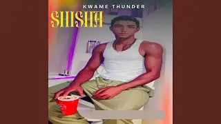 Shisha