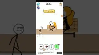 Alchemy Puzzle Level 1 walkthrough