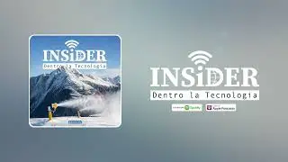L’innevamento artificiale per salvare il Bianco Natale