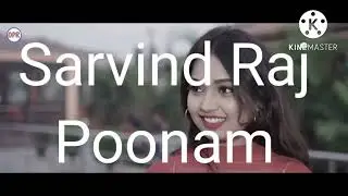 sarvind kumar