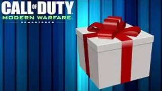 WINTER CRASH GLITCHES(MWR)