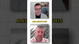 Navigating Non-Payment Disputes in Construction 🚨
