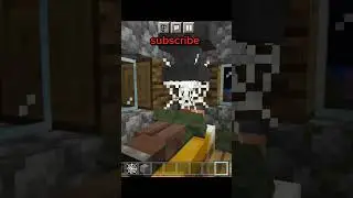 sorry 😔 #shorts #minecraft