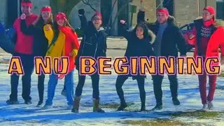 Survivor Northwestern Ep. 3: A NU beginning...