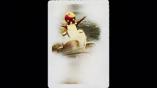 My Dad's Personal Photos of World War 2 - Now Restored in 4K Color