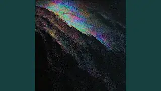 Frost
