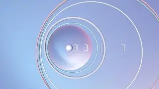 Orbit Virtual Exhibition: Stephanie Valencia