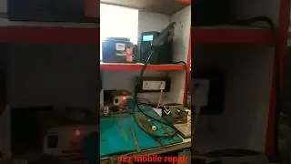 a2z mobile repair 😉😋 #shorts #viral #trending #repair #technical #technology
