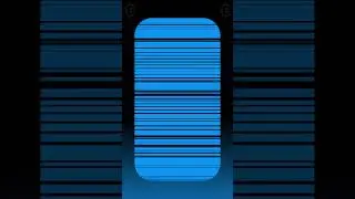 #F38848 - Color Scope