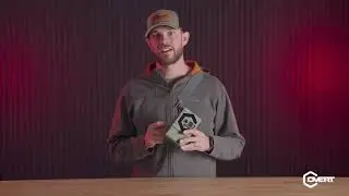Covert Scouting Cameras Interceptor Pro - New for 2025
