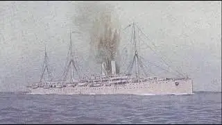 Nad ovom svetom vodom