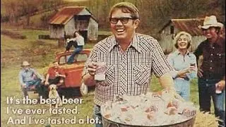 Billy Carter Tribute