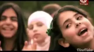 رغدالوزان