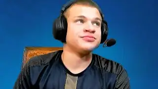 Jynxzi против ST0MPN за 1000 долларов в Rainbow Six Siege