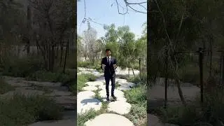 Ghaf woods Phase 3-by Majid Al Futtiam -live in 5% cooler forest community in Dubai