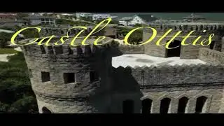 Castle Otttis &ldquo;Instrumental Song&rsquo;