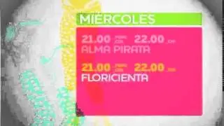 branding yups reel