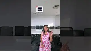 Must-Have Travel Apps in 2025 | Travel Tips and Hacks