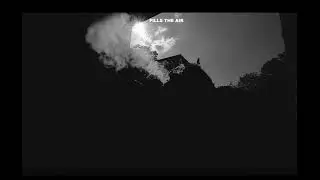 Fills The Air - Soulonaut