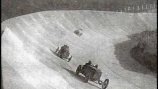 Autodromo Sitges-Terramar