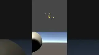 unity test 3d audio
