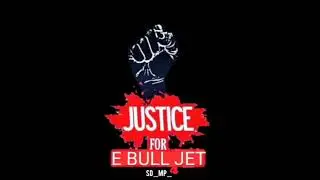 e bull jet power