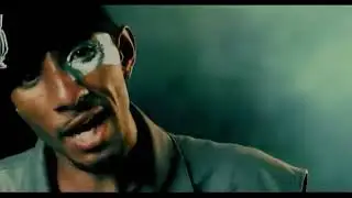 Ruff Ryders - WW III (Ft. Jadakiss, Scarface, Snoop Dogg & Yung Wun)