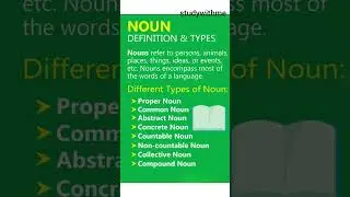 I am telling about noun please watch #phonk #music #anime #animeedit #challenge #english #noun