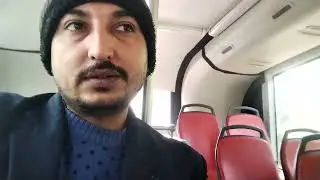Popular Double-Decker Lucknow Darshan, India&nbsp;Offers morning (8:30 AM) tours with guided narration