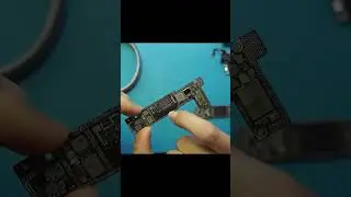 iPhone 15 giá 4tr liệu có nên mua ?? #thosuadidongvn #iphone #suaiphone #suadienthoai #imei