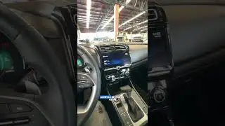 AutoGallery autoatendimento! Creta Platinum 2022