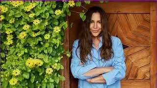 „Frühling“ fliegt aus dem Programm ❤ so geht es mit der ZDF-Serie ✔weiter  VIPTagebuch