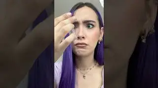 UNA BARBIE MINI😍 Adivina de qu&eacute; color tiene el cabello!!😱