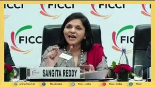 #Budget2020 empowers India, Industry and individuals: FICCI President