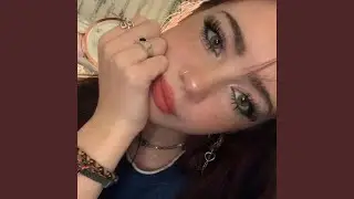 Talia Long