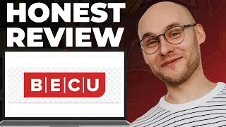 Обзор BECU &ndash; все еще хорошо?