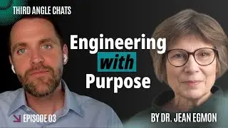 David Burns on How Uncertainty Drives True Innovation