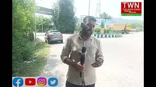 Srinagar Court Sentences Person for One-Year Jail in Cheque Bounce Case:Besides the double amount