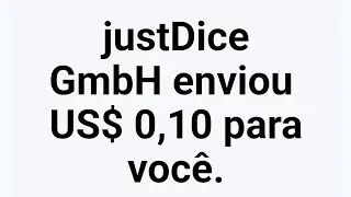 Cash Alarm ⏰ - APP PAGANDO NO PAYPAL - Prova de Pagamento 