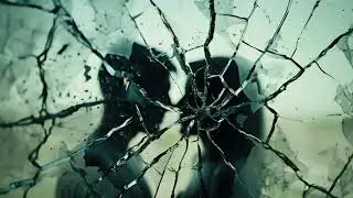 Semih K&Ouml;SE & Suno AI - Mutsuz Son