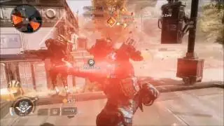 TITANFALL 2 [GMV] - True Friends