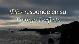 Dios te habla de muchas maneras - Reflexión