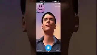 Daily Neck Exercise - The App will guide your neck execrise and record daily.