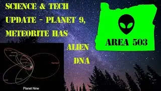 #87 Space exploration and science news update January 2021.