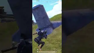 Power of AWM🔥
