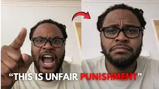 Judge DESTROYS Defendants as Warrants Drop, Pleas Lock In, and Weak Excuses Collapse in Court