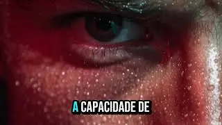 Eu Desenvolvi Controle Emocional com Filosofia Estoica em 4 minutos