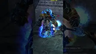 Metin2 - Global zbieramy hajs!