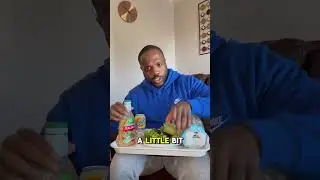 Lunch Option For Fat Loss