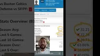 NBA PrizePicks Prop Bets for 5/16/25 #prizepicks #propbets #parlay #prizepicksnba #prizepickslocks